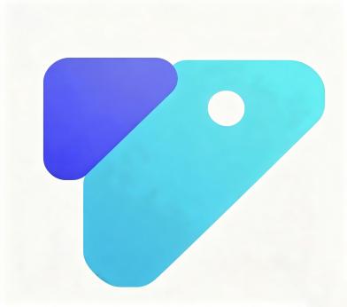 Honey One logo